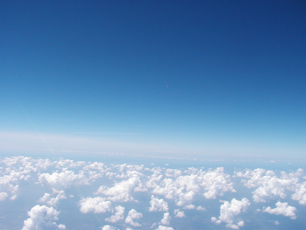P1010025.JPG