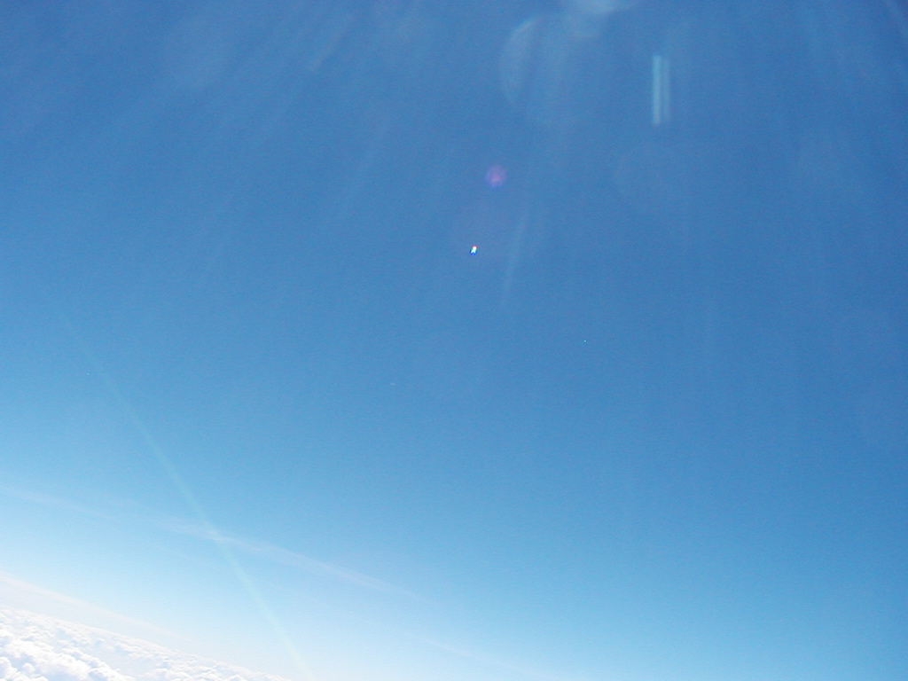 P1010026.JPG