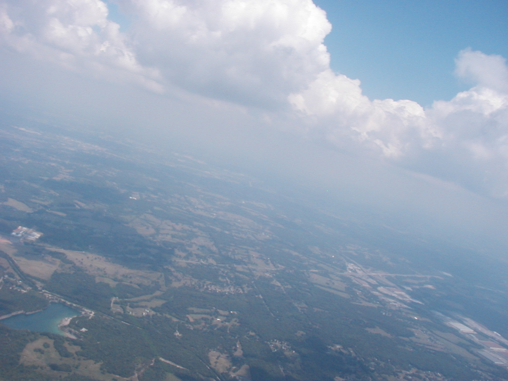 P1010007.JPG
