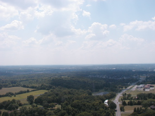 P1010002.JPG