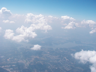 P1010012.JPG