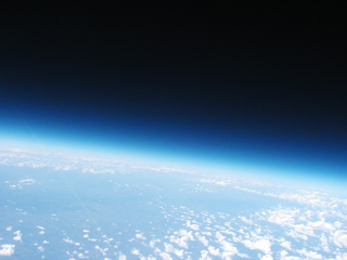 P1010113.JPG