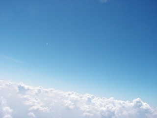 P1010014.JPG