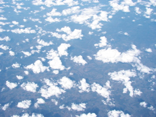 P1010139.JPG