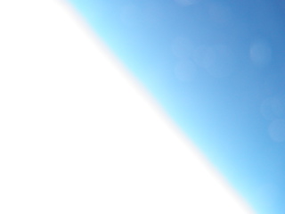 P1010140.JPG
