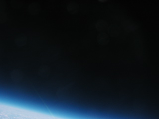 P1010141.JPG