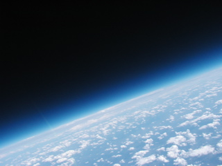 P1010142.JPG