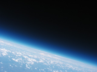 P1010144.JPG