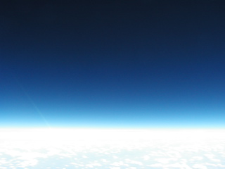 P1010145.JPG