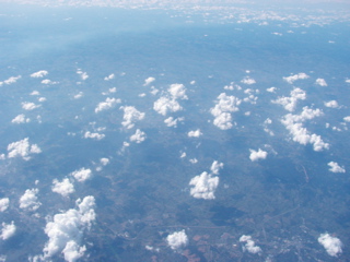 P1010149.JPG