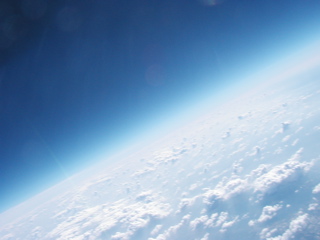 P1010151.JPG