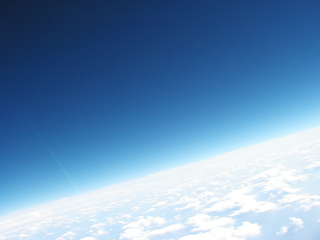 P1010153.JPG