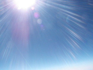 P1010154.JPG