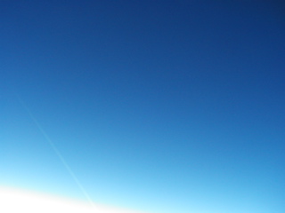 P1010156.JPG