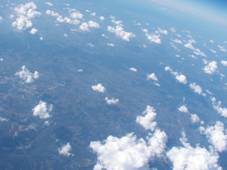 P1010157.JPG