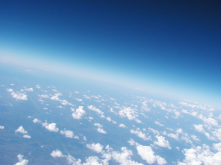 P1010159.JPG