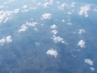 P1010160.JPG