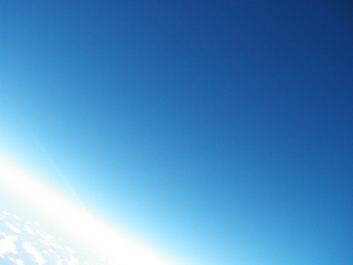 P1010161.JPG
