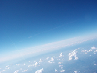 P1010163.JPG