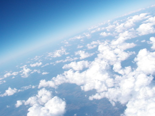P1010164.JPG
