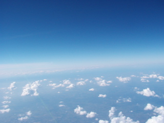 P1010165.JPG