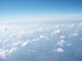 P1010166.JPG