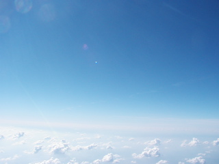 P1010169.JPG