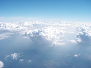 P1010172.JPG