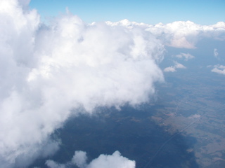 P1010175.JPG