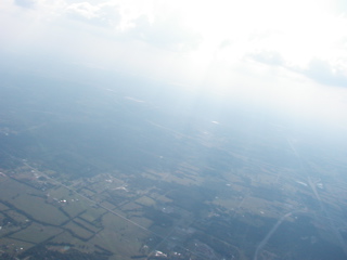 P1010181.JPG