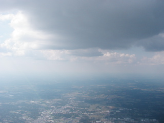 P1010182.JPG