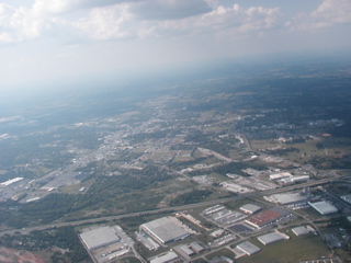 P1010183.JPG