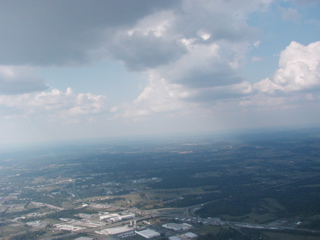 P1010184.JPG