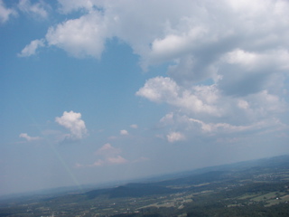 P1010185.JPG