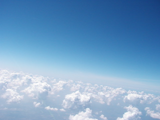 P1010020.JPG