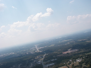 P1010003.JPG