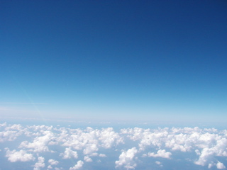 P1010023.JPG