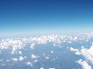 P1010024.JPG