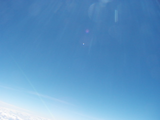 P1010026.JPG