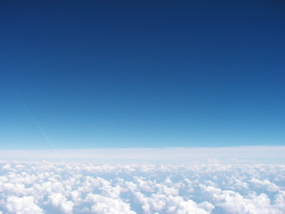 P1010028.JPG