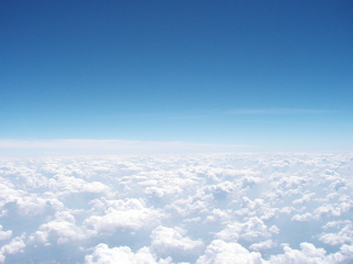 P1010030.JPG