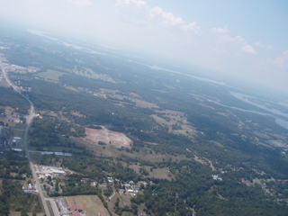 P1010004.JPG