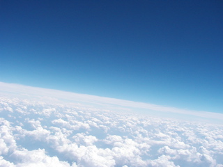 P1010033.JPG