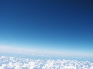 P1010034.JPG