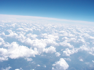P1010035.JPG