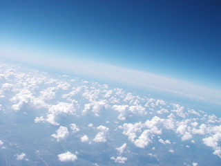 P1010038.JPG