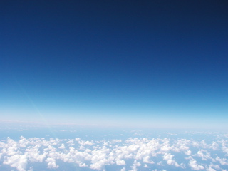 P1010039.JPG