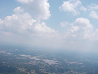 P1010005.JPG