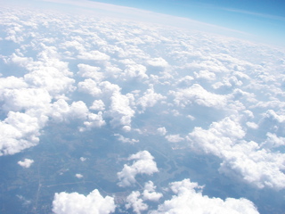 P1010042.JPG