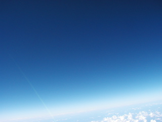 P1010043.JPG